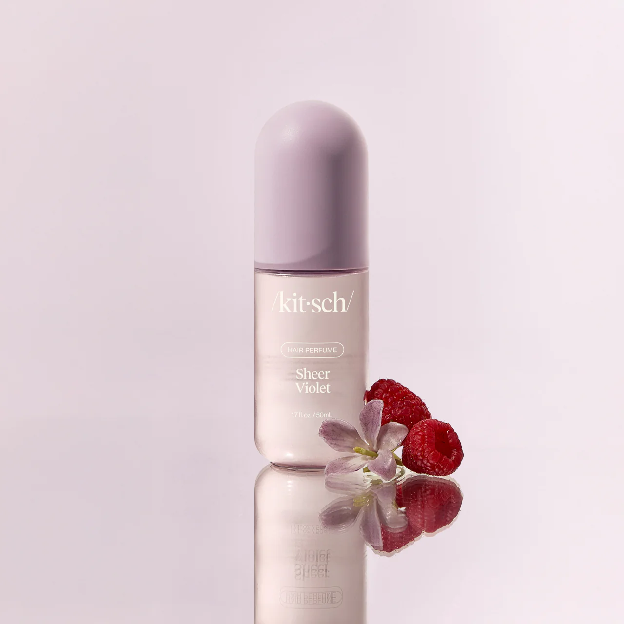 Coastal Retreat Duo: Sheer Violet +  Amber Shores - Image 4