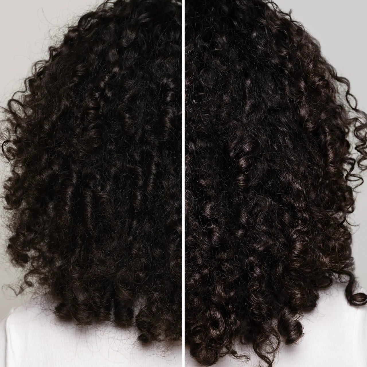 Curl-to-Straight Frizz Control Bundle - Image 6