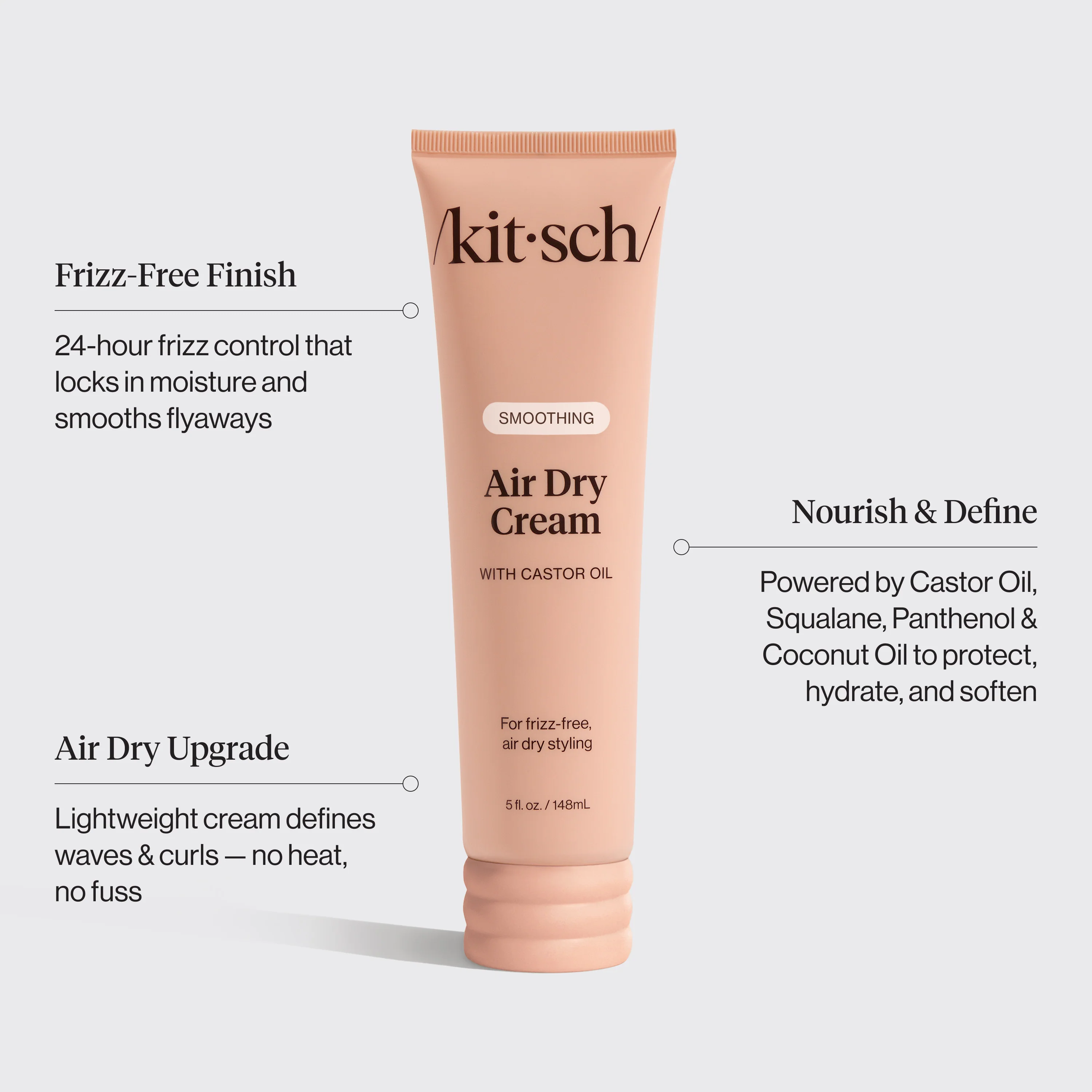 No-Heat Styling Duo - Image 3