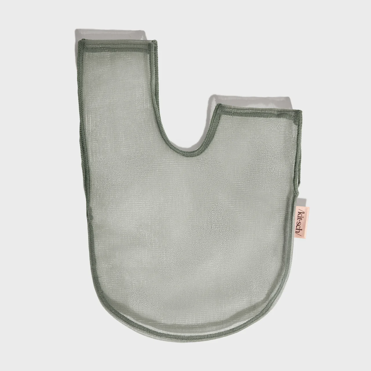Kitsch Bar Saver Bag - ROSEMARY & BIOTIN Shampoo - Image 3