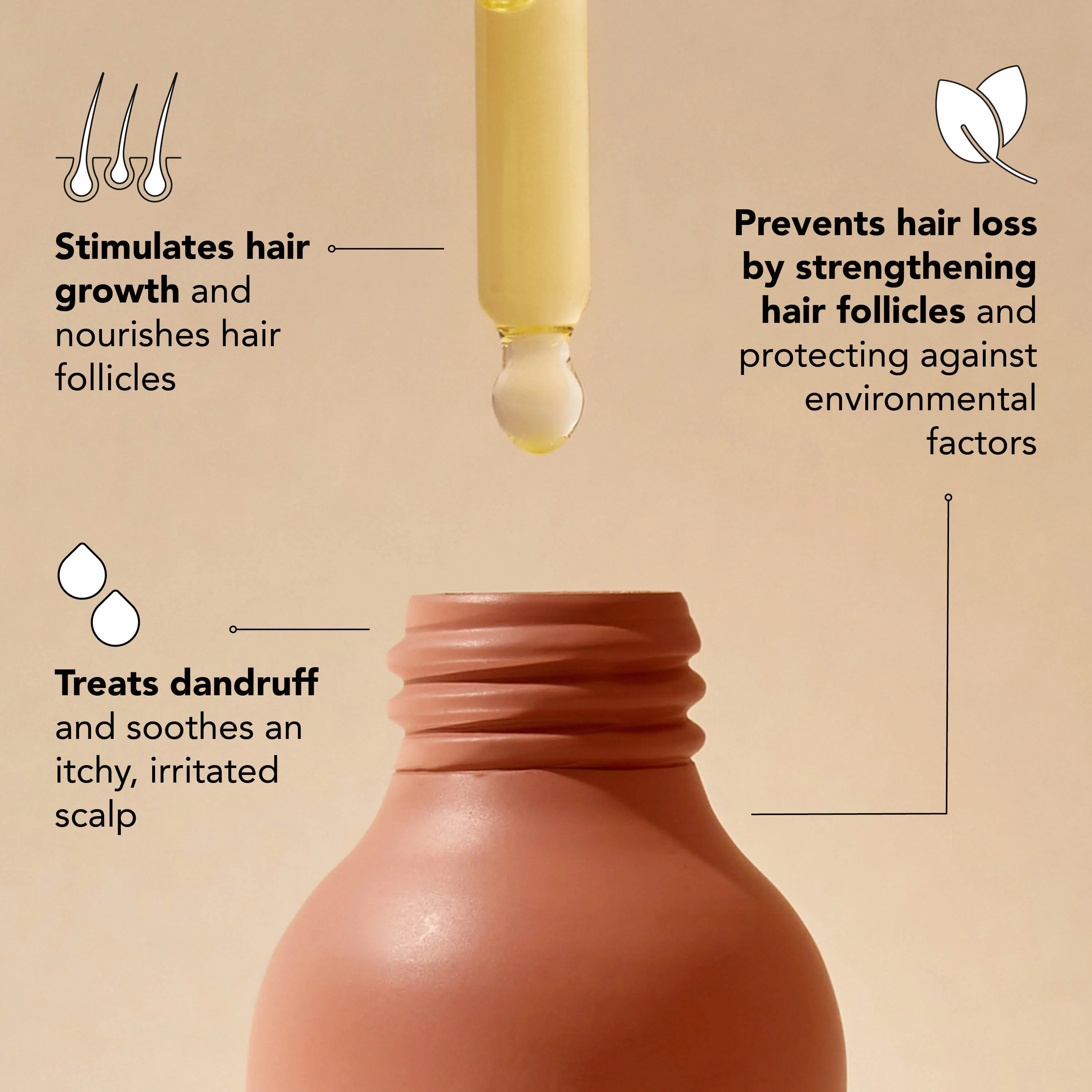 Rosemary & Biotin Trio - Image 4