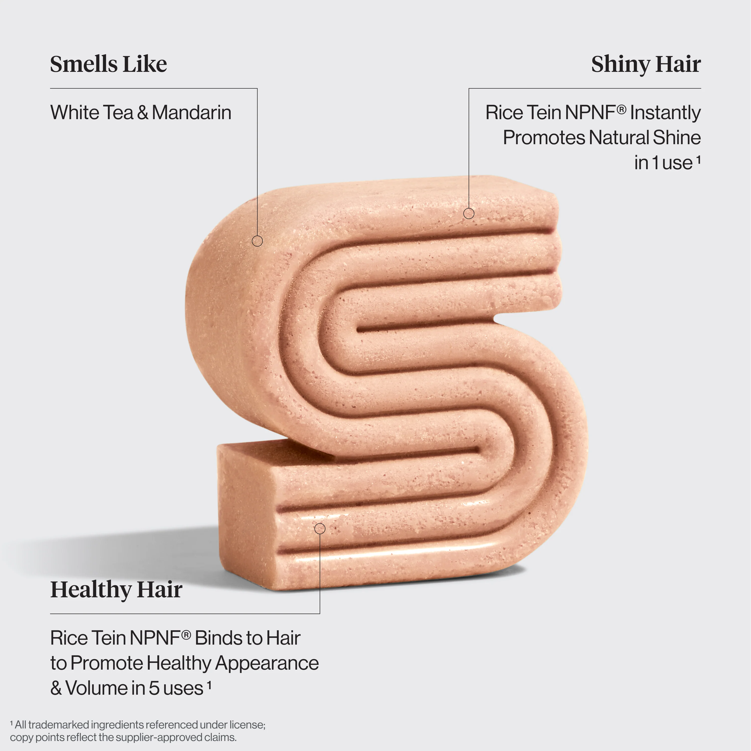 Hair Growth Bundle - Image 5